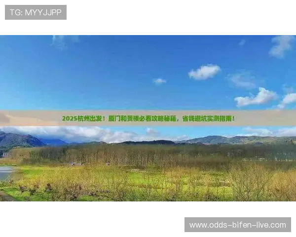 玩球在线直播彩票数字高频玩法防骗避坑指南