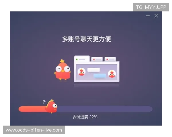 玩球怎么抓波胆冷门避坑指南极速提现秘诀